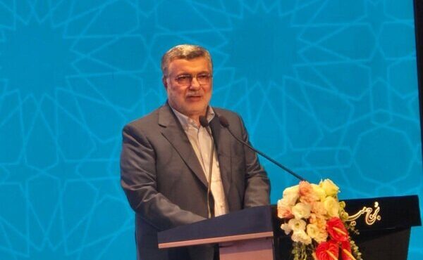 ظفرقندی: پزشک امروز دغدغه سلامت مردم و کشور را دارد