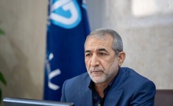 فتاحی: بیش از ۴۰۰ قلم داروی دامپزشکی در مرکزی تولید می‌شود