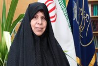 لزوم حمایت از تولد فرزند اول و دوم برای حفظ پایداری جمعیت کشور