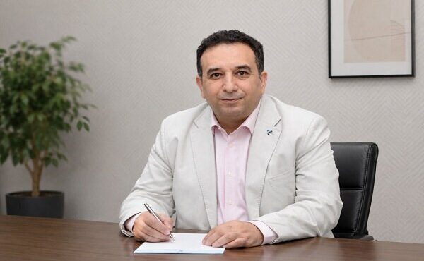 مدیرعامل تهران شیمی: مسئولیتی فراتر از تولید دارو داریم