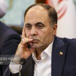 نوری قزلجه: امنیت غذایی کشور در سخت‌ترین شرایط نیز پایدار ماند_6a951694a49f5.jpeg