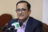 پرداخت مطالبات مراکز طرف قرارداد بیمه سلامت استان تهران