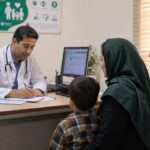 پزشکی بدون سرمایه اجتماعی پایدار نمی‌ماند_6a8aafeea7cc5.jpeg