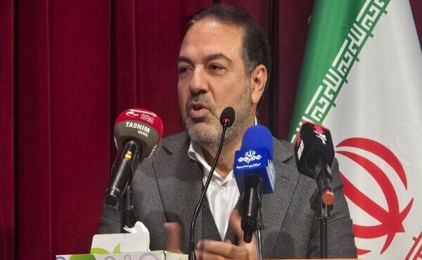 کاهش سن ازدواج و تأخیر در فرزندآوری مهم‌ترین عوامل افت جمعیت کشور است