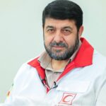 کولیوند: گزارشی از شیوع بیماری در میان زائران نداشته‌ایم_6a70c09e4be88.jpeg
