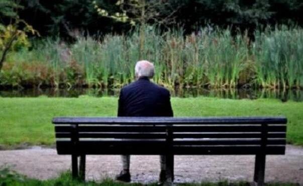 آنچه باید درباره آلزایمر و زوال عقل بدانیم