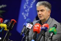 اهمیت ارزیابی واقعی وضعیت ایمنی بیمار در مراکز درمانی