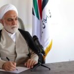 حجت‌الاسلام‌ اژه‌ای: توهم دشمن درباره محاصره دریایی را باطل کردیم_6ab9abd1e0004.jpeg