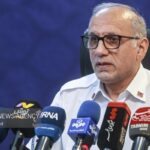 راه‌اندازی ۱۱۱ پایگاه جدید اورژانس؛ اتصال آمبولانس‌ها به سامانه هوشمند_6aa8ff0c83db4.jpeg