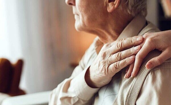 روز جهانی آلزایمر؛ از شناخت علائم تا تمرین‌های تقویت حافظه