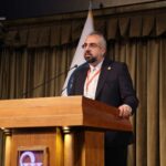 شیوع ۳۵ درصدی کبد چرب در ایران؛ افزایش خطر سرطان‌های گوارشی_6a9ecaf1ca985.jpeg