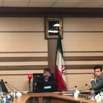 فرنوش: تحریم و تبعیض از مصادیق آپارتاید علمی است_6aa8cb624623b.jpeg