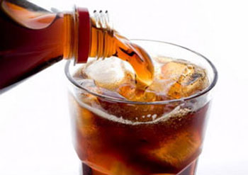 نوشابه؛ خطرناکِ پرطرفدار