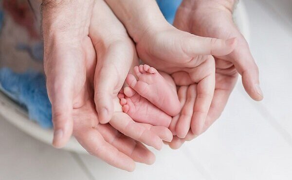 همه‌چیز درباره IVF؛ شانس موفقیت، هزینه‌ها و واقعیت‌ها