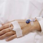 کلید طلایی تشخیص زودهنگام و پیشگیری از سرطان_6aba6ef8b52b0.jpeg