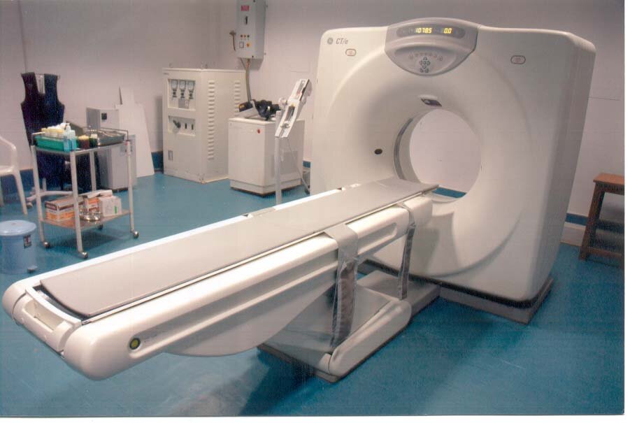 ۵ غربالگری سرطان که باید انجام شود - خبرگزاری مهر | اخبار ایران و جهان |  Mehr News Agency