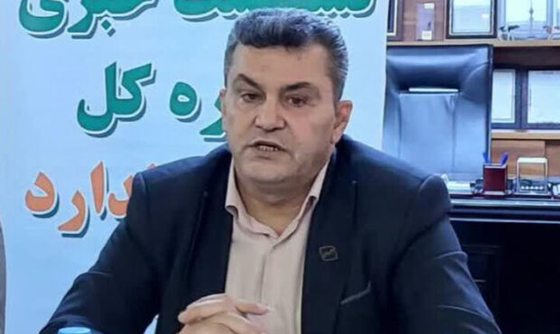 ابطال ۵۱ پروانه استاندارد و تعلیق ۴۹ پروانه تولید در گلستان
