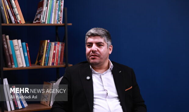 از پزشک خانواده تا کرونا؛ هشدار درباره آینده سلامت ایران