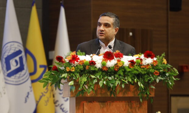اسحاقی: امنیت شغلی دامپزشکان در دستور کار مجلس قرار می‌گیرد