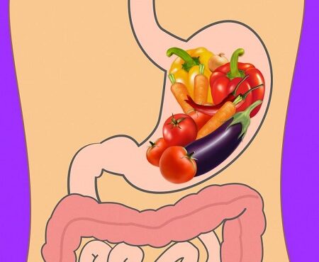 بیماران گوارشی: چه بخوریم و از چه چیزهایی باید اجتناب کنیم