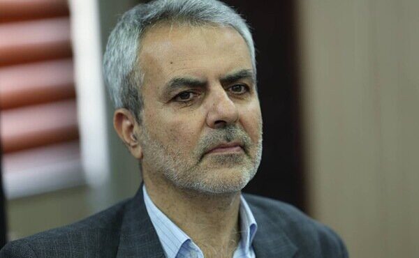 حلال بودن فرآورده‌های سلامت باید شفاف سازی شود