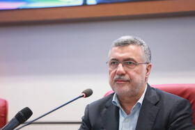 کاهش کمبود داروهای ضروری و بیمارستانی / دستور پزشکیان برای تامین منابع تولیدکنندگان