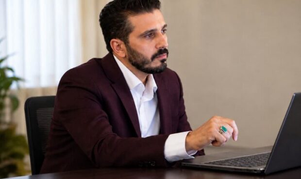 ۹۰پرونده تخلف بهداشتی دامپزشکی در ساوه به مراجع قضایی ارجاع شد